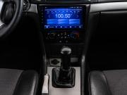 Chevrolet Epica V250 Рестайлинг Санкт-Петербург  - изображение 30