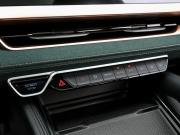 Geely Monjaro I Волгоград  - изображение 53