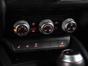 Audi A1 I (8X) Воронеж  - изображение 32