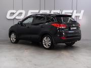 Hyundai ix35 I Воронеж  - изображение 21