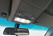 Opel Zafira B Иваново  - изображение 40