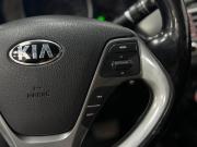 Kia Rio III Рестайлинг Казань  - изображение 29