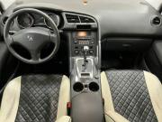 Peugeot 3008 I Набережные Челны  - изображение 34