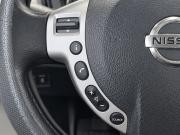 Nissan X-Trail II Рестайлинг Уфа  - изображение 28