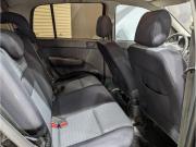 Hyundai Getz I Рестайлинг Пермь  - изображение 42