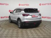 Geely Coolray I Вологда  - изображение 24