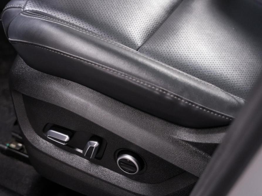 Chery Tiggo 4 Pro I Ульяновск  - изображение 16