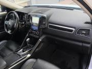 Renault Koleos II Москва  - изображение 20