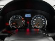 Honda Stream II Рестайлинг Красноярск  - изображение 34