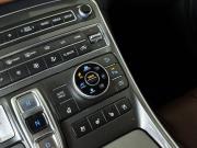 Hyundai Santa Fe IV Рестайлинг Москва  - изображение 50