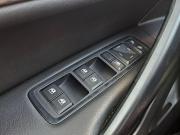 Lada (ВАЗ) Vesta I Рестайлинг (NG) Казань  - изображение 30