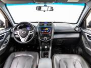 Lifan X60 I Рестайлинг 2 Волгоград  - изображение 53