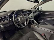 Toyota Camry VIII (XV70) Санкт-Петербург  - изображение 44