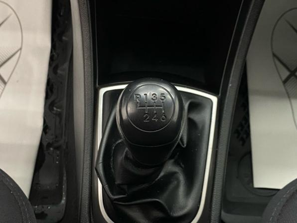 Hyundai Solaris I Рестайлинг с пробегом 2015 года, цена 890 000 рублей, 128241 км, седан, Автокод Объявления