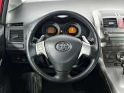 Toyota Auris I Санкт-Петербург  - изображение 31