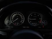 BMW X6 II (F16) Москва  - изображение 32