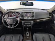 Nissan Teana II (J32) Рестайлинг Москва  - изображение 57