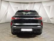 Infiniti QX55 Москва  - изображение 32