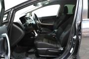 Kia Ceed II Рестайлинг Сургут  - изображение 44