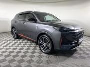 Changan CS55 Plus II Москва  - изображение 23