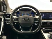 Belgee X50 Санкт-Петербург  - изображение 31
