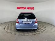 Honda Fit I Воронеж  - изображение 23