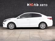 Kia Rio IV Екатеринбург  - изображение 27