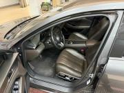 Mazda 6 III (GJ) Рестайлинг 2 Магнитогорск  - изображение 13