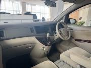 Toyota ISis I Рестайлинг Челябинск  - изображение 44