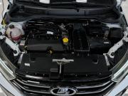 Lada (ВАЗ) Vesta I Рестайлинг (NG) Самара  - изображение 33