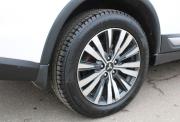 Mitsubishi Outlander III Рестайлинг 3 Нижний Новгород  - изображение 46