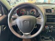 Lada (ВАЗ) Granta I Рестайлинг Чебоксары  - изображение 52