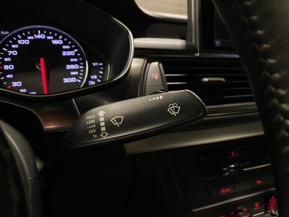 Audi A7 I (4G) с пробегом 2011 года, цена 1 690 000 рублей, 199276 км, лифтбек, Автокод Объявления