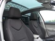 Peugeot 308 I Москва  - изображение 35