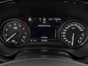 Cadillac XT6 I Москва  - изображение 45
