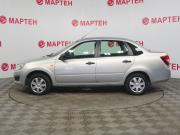 Lada (ВАЗ) Granta I Вологда  - изображение 25
