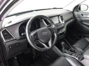 Hyundai Tucson III Химки  - изображение 23