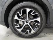 Kia Sportage V Казань  - изображение 52