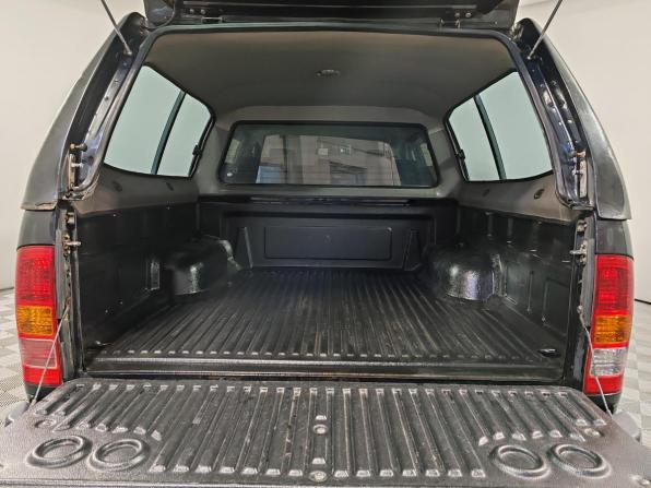 Toyota Hilux VII с пробегом 2011 года, цена 1 649 000 рублей, 380762 км, offers.body_type.unknown, Автокод Объявления
