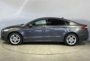 Ford Mondeo V Саранск  - изображение 35
