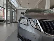 Skoda Octavia III (A7) Рестайлинг Казань  - изображение 43