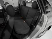 Ford Focus I Рестайлинг Москва  - изображение 30