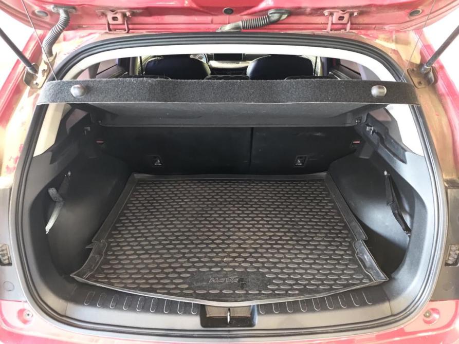 Haval Jolion I Казань  - изображение 12