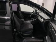 Haval M6 II Чебоксары  - изображение 64
