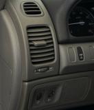 Renault Laguna II Москва  - изображение 26