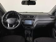 Kia Rio III Москва  - изображение 31