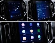JAC T9 Москва  - изображение 34