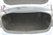 Mazda 6 II (GH) Березники  - изображение 34