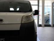 Fiat Fiorino III Калининград  - изображение 24