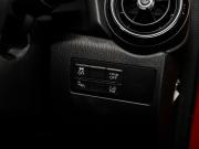 Mazda Demio IV (DJ) Чита  - изображение 35